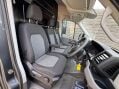 Volkswagen Crafter 2.0 Crafter CR35 Trendline TDI 15