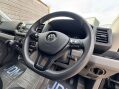 Volkswagen Crafter 2.0 Crafter CR35 Trendline TDI 17