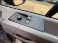 Volkswagen Crafter 2.0 Crafter CR35 Trendline TDI 18