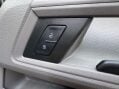 Volkswagen Crafter 2.0 Crafter CR35 Trendline TDI 19