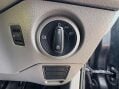 Volkswagen Crafter 2.0 Crafter CR35 Trendline TDI 20
