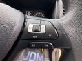 Volkswagen Crafter 2.0 Crafter CR35 Trendline TDI 21