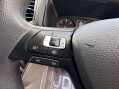 Volkswagen Crafter 2.0 Crafter CR35 Trendline TDI 22