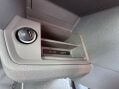 Volkswagen Crafter 2.0 Crafter CR35 Trendline TDI 26