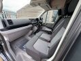 Volkswagen Crafter 2.0 Crafter CR35 Trendline TDI 28