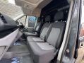 Volkswagen Crafter 2.0 Crafter CR35 Trendline TDI 29