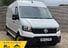 Volkswagen Crafter 2.0 Crafter CR35 Trendline TDI