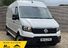 Volkswagen Crafter 2.0 Crafter CR35 Trendline TDI