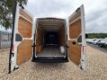 Volkswagen Crafter 2.0 Crafter CR35 Trendline TDI 6