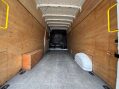 Volkswagen Crafter 2.0 Crafter CR35 Trendline TDI 9