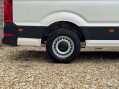 Volkswagen Crafter 2.0 Crafter CR35 Trendline TDI 15