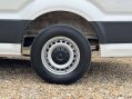 Volkswagen Crafter 2.0 Crafter CR35 Trendline TDI 16