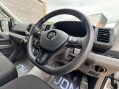 Volkswagen Crafter 2.0 Crafter CR35 Trendline TDI 19