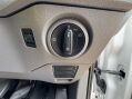 Volkswagen Crafter 2.0 Crafter CR35 Trendline TDI 21