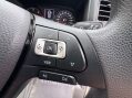 Volkswagen Crafter 2.0 Crafter CR35 Trendline TDI 22