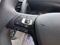 Volkswagen Crafter 2.0 Crafter CR35 Trendline TDI 23