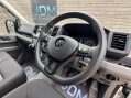 Volkswagen Crafter 2.0 Crafter CR35 Trendline TDI 24