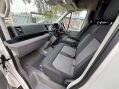 Volkswagen Crafter 2.0 Crafter CR35 Trendline TDI 28