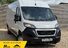 Peugeot Boxer 2.2 Boxer 335 Professional Prem+ L3H2 BHDi