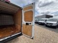 Peugeot Boxer 2.2 Boxer 335 Professional Prem+ L3H2 BHDi 8