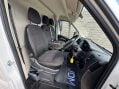 Peugeot Boxer 2.2 Boxer 335 Professional Prem+ L3H2 BHDi 16