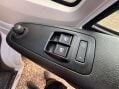 Peugeot Boxer 2.2 Boxer 335 Professional Prem+ L3H2 BHDi 19