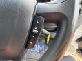 Peugeot Boxer 2.2 Boxer 335 Professional Prem+ L3H2 BHDi 20