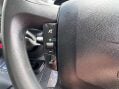 Peugeot Boxer 2.2 Boxer 335 Professional Prem+ L3H2 BHDi 21