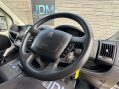Peugeot Boxer 2.2 Boxer 335 Professional Prem+ L3H2 BHDi 22