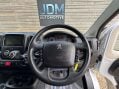 Peugeot Boxer 2.2 Boxer 335 Professional Prem+ L3H2 BHDi 24