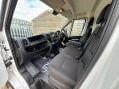 Peugeot Boxer 2.2 Boxer 335 Professional Prem+ L3H2 BHDi 26