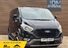 Ford Transit Custom 2.0 Transit Custom 300 Active EcoBlue Auto
