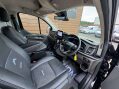 Ford Transit Custom 2.0 Transit Custom 300 Active EcoBlue Auto 20