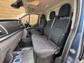 Ford Transit Custom 2.0 Transit Custom 300 Limited EcoBlue 5dr 27