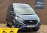Ford Transit Custom 2.0 Transit Custom 300 Limited EcoBlue 5dr