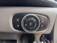 Ford Transit Custom 2.0 Transit Custom 300 Limited EcoBlue 5dr 21