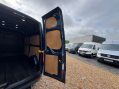 Ford Transit Custom 2.0 Transit Custom 300 Limited EcoBlue 5dr 8