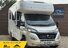 Fiat Ducato 2.3 Auto-Trail Imala 615