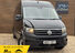 Volkswagen Crafter 2.0 Crafter CR35 Trendline TDI