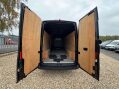 Volkswagen Crafter 2.0 Crafter CR35 Trendline TDI 6