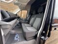 Volkswagen Crafter 2.0 Crafter CR35 Trendline TDI 28