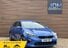 Kia Ceed 1.4 Ceed Blue Edition ISG 5dr