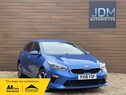 Kia Ceed 1.4 Ceed Blue Edition ISG 5dr