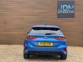 Kia Ceed 1.4 Ceed Blue Edition ISG 5dr 5