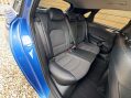 Kia Ceed 1.4 Ceed Blue Edition ISG 5dr 17