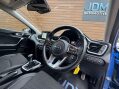 Kia Ceed 1.4 Ceed Blue Edition ISG 5dr 18