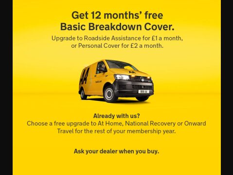 Volkswagen Crafter 2.0 Crafter CR35 Trendline TDI 26