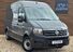 Volkswagen Crafter 2.0 Crafter CR35 Trendline TDI
