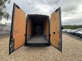 Volkswagen Crafter 2.0 Crafter CR35 Trendline TDI 6