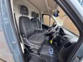 Fiat Ducato 2.2 Ducato 35 MultiJet III 13